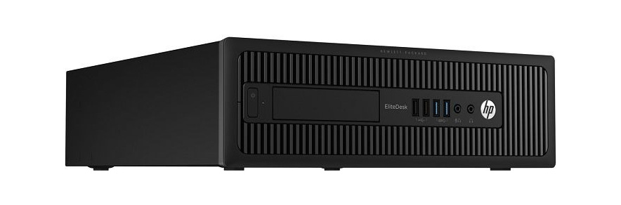 HP EliteDesk 700 G1 SFF